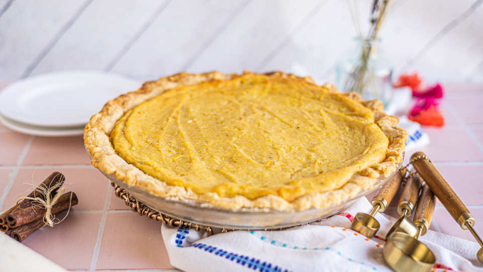 photo by limeandspoontt